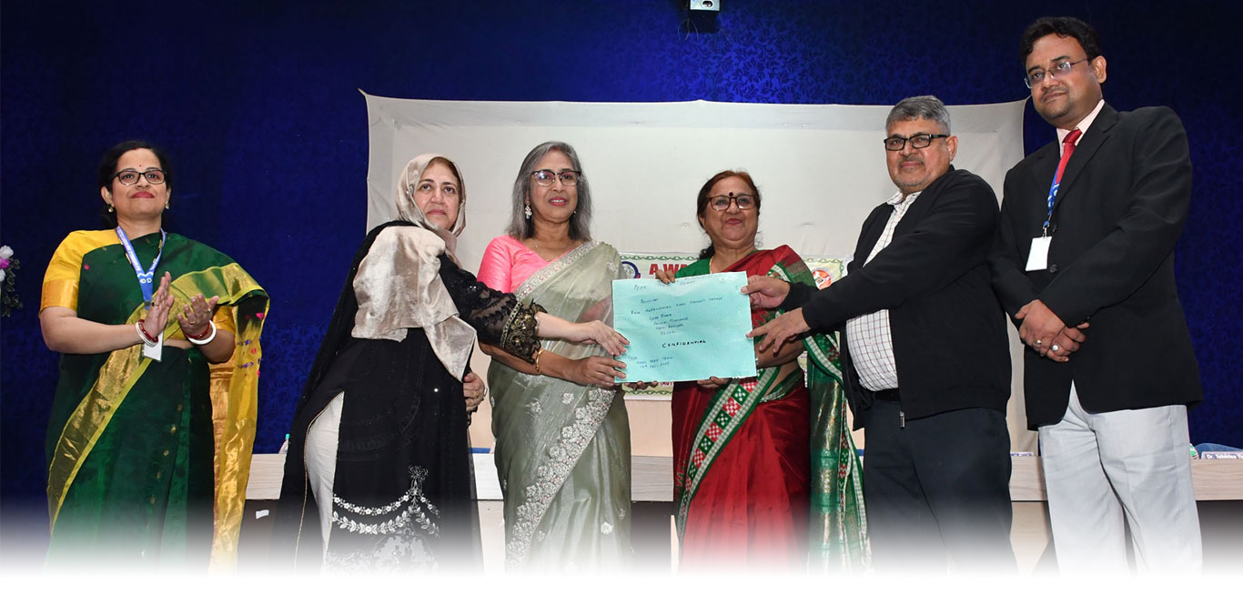 Raja Narendra Lal Khan Women's College (Autonomous), Gope College (Midnapore)